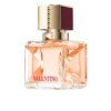 Nước hoa VOCE VIVA INTENSE Eau de Parfum (Nữ) chính hãng Valentino