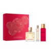 Nước hoa VOCE VIVA SET Perfume set (Nữ) chính hãng Valentino