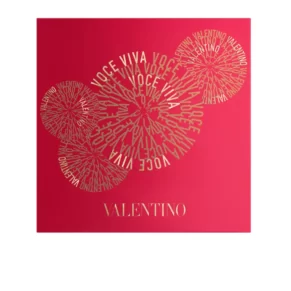 Valentino VOCE VIVA SET Perfume set (Nữ)