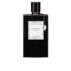 AMBRE IMPERIAL Eau de Parfum (Unisex) 5 Nước hoa AMBRE IMPERIAL Eau de Parfum (Unisex) chính hãng Van Cleef