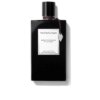 Nước hoa BOIS D'AMANDE Eau de Parfum (Unisex) chính hãng Van Cleef