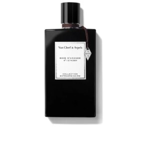 Nước hoa BOIS D'AMANDE Eau de Parfum (Unisex) chính hãng Van Cleef