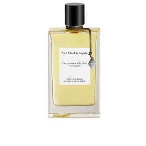 Nước hoa CALIFORNIA RÊVERIE Eau de Parfum (Nữ) chính hãng Van Cleef