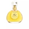 Nước hoa FIRST Eau de Toilette (Nữ) chính hãng Van Cleef