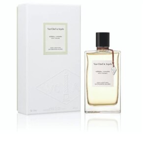 Nước hoa Van Cleef NÉROLI AMARA COLLECTION EXTRAORDINAIRE Eau de Parfum (Nữ) chính hãng