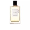 Nước hoa NÉROLI AMARA COLLECTION EXTRAORDINAIRE Eau de Parfum (Nữ) chính hãng Van Cleef