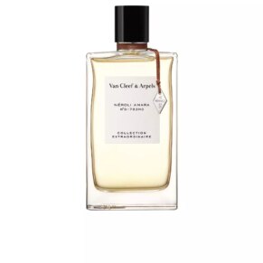 Nước hoa NÉROLI AMARA COLLECTION EXTRAORDINAIRE Eau de Parfum (Nữ) chính hãng Van Cleef