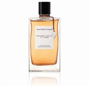 Nước hoa ORCHIDÉE VANILLE Eau de Parfum (Unisex) chính hãng Van Cleef