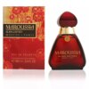 Nước hoa MAROUSSIA Eau de Toilette (Nữ) chính hãng Vanderbilt