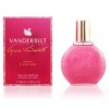 Nước hoa MINUIT À NEW YORK Eau de Parfum (Nữ) chính hãng Vanderbilt