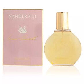 Nước hoa VANDERBILT Eau de Toilette (Nữ) chính hãng Vanderbilt