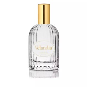 Nước hoa VELANDIA Eau de Parfum (Nữ) chính hãng Velandia