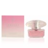 Nước hoa BRIGHT CRYSTAL Eau de Toilette (Nữ) chính hãng Versace