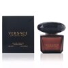 Nước hoa CRYSTAL NOIR Eau de Toilette (Nữ) chính hãng Versace