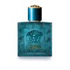 Nước hoa EROS Eau de Parfum (Nam) chính hãng Versace