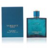 Nước hoa EROS Eau de Toilette (Nam) chính hãng Versace
