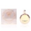 Nước hoa EROS POUR FEMME Eau de Toilette (Nữ) chính hãng Versace