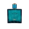 Nước hoa EROS PARFUM Eau de Parfum (Nam) chính hãng Versace