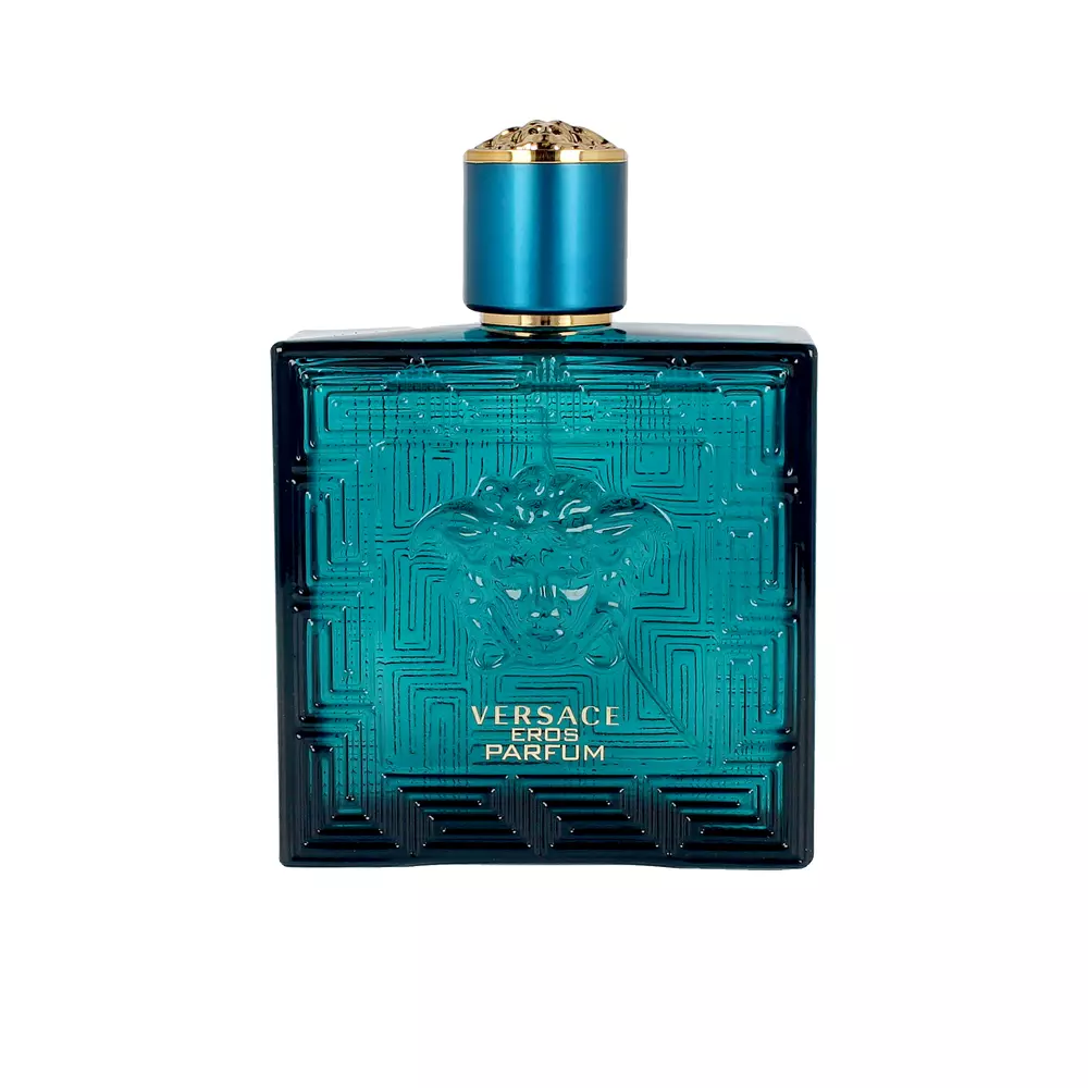 EROS PARFUM Eau de Parfum (Nam) 8 versace eros parfum eau de parfum spray