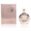 Nước hoa EROS POUR FEMME Eau de Parfum (Nữ) chính hãng Versace