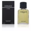 Nước hoa VERSACE L'HOMME Eau de Toilette (Nam) chính hãng Versace