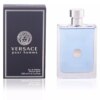 Nước hoa VERSACE POUR HOMME Eau de Toilette (Nam) chính hãng Versace
