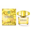 Nước hoa YELLOW DIAMOND Eau de Toilette (Nữ) chính hãng Versace
