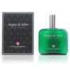 Nước hoa ACQUA DI SELVA Eau de Cologne (Nam) chính hãng Victor