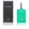 Nước hoa ACQUA DI SELVA Eau de Cologne (Nam) chính hãng Victor