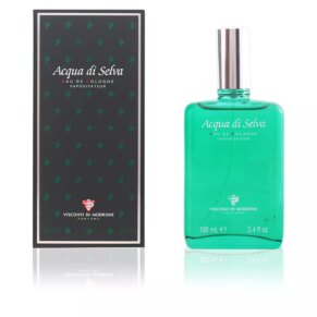 Nước hoa ACQUA DI SELVA Eau de Cologne (Nam) chính hãng Victor