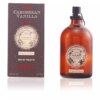 Nước hoa CARIBBEAN VAINILLA ORIGINAL Eau de Toilette (Nam) chính hãng Victor