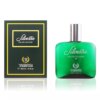 Nước hoa SILVESTRE Eau de Cologne (Nam) chính hãng Victor