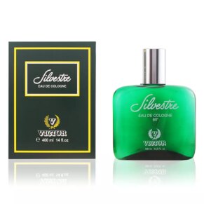 Nước hoa SILVESTRE Eau de Cologne (Nam) chính hãng Victor