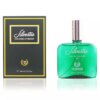 Nước hoa SILVESTRE Eau de Cologne (Nam) chính hãng Victor