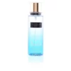Nước hoa AQUA KISS Body Spray (Nữ) chính hãng Victoria's Secret