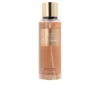 Nước hoa BARE VANILLA fragrance body mist Body Spray (Nữ) chính hãng Victoria's Secret
