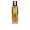 Nước hoa COCONUT PASSION body mist Body Spray (Nữ) chính hãng Victoria's Secret
