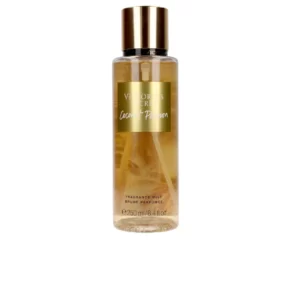 Nước hoa COCONUT PASSION body mist Body Spray (Nữ) chính hãng Victoria's Secret