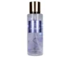 Nước hoa LOVE ADDICT Body Spray (Nữ) chính hãng Victoria's Secret