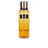 Nước hoa MANGO TEMPTATION fragrance mist Body Spray (Nữ) chính hãng Victoria's Secret