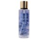 Nước hoa MIDNIGHT BLOOM fragrance mist Body Spray (Nữ) chính hãng Victoria's Secret