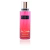 Nước hoa PURE SEDUCTION Body Spray (Nữ) chính hãng Victoria's Secret