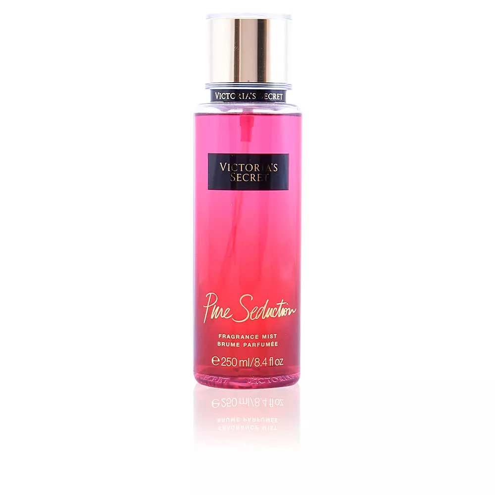 PURE SEDUCTION Body Spray (Nữ) 1 Nước hoa PURE SEDUCTION Body Spray (Nữ) chính hãng Victoria's Secret