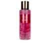 Nước hoa ROMANTIC Body Spray (Nữ) chính hãng Victoria's Secret