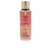 Nước hoa TEMPTATION body mist Body Spray (Nữ) chính hãng Victoria's Secret