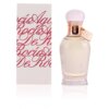 Nước hoa AGUA DE ROCIO Eau de Toilette (Nữ) chính hãng Victorio & Lucchino