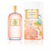 Nước hoa AGUAS DE VICTORIO & LUCCHINO Nº11 Eau de Toilette (Nữ) chính hãng Victorio & Lucchino