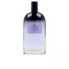 Nước hoa AGUAS DE VICTORIO & LUCCHINO Nº16 Eau de Toilette (Nữ) chính hãng Victorio & Lucchino