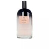 Nước hoa AGUAS DE VICTORIO & LUCCHINO Nº15 Eau de Toilette (Nữ) chính hãng Victorio & Lucchino