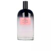 Nước hoa AGUAS DE VICTORIO & LUCCHINO Nº17 Eau de Toilette (Nữ) chính hãng Victorio & Lucchino